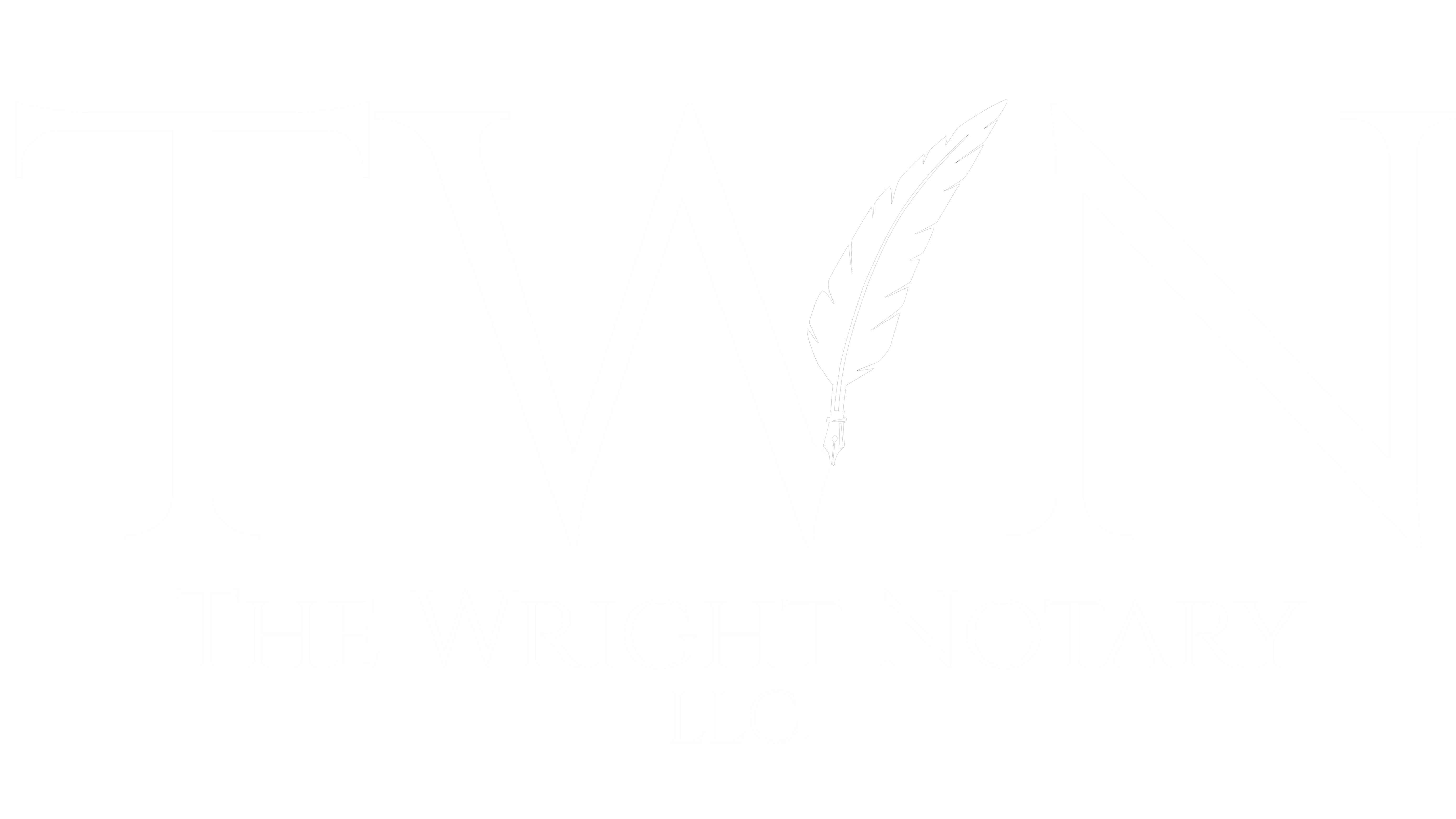 TheWrightNotary